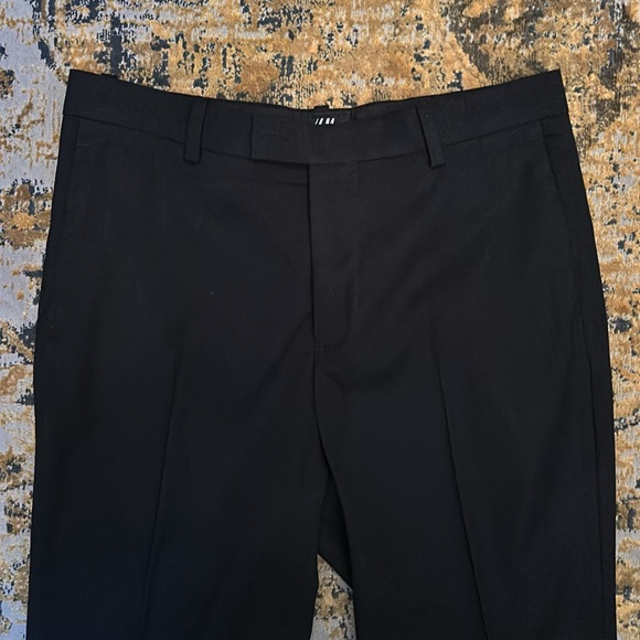 Men’s dress pants H&M - Picture 3 of 3